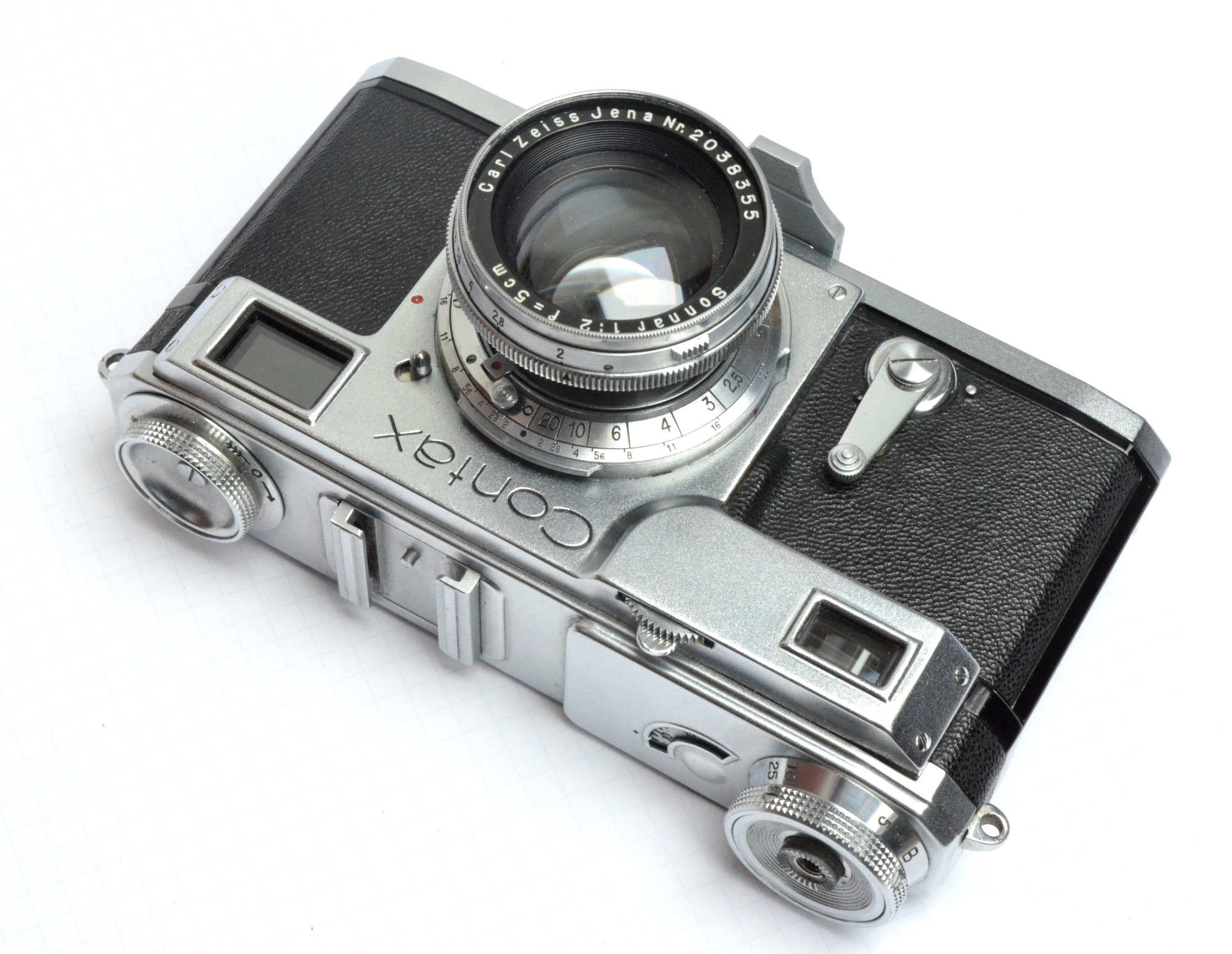 Ercole mattioli Banque de photographies et d’images à haute résolution